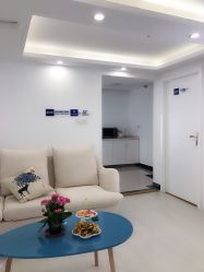 点击看大图 -Return·蕾特恩祛痘·皮肤管理中心