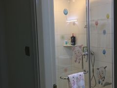 -厦门帝元维多利亚大酒店(环岛路黄厝海滩店)