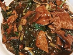-建国328 本帮小馆·面馆