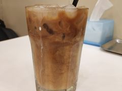 -大哥餐厅(西城花园店)