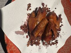 -南堂馆·新川菜(春熙路店)