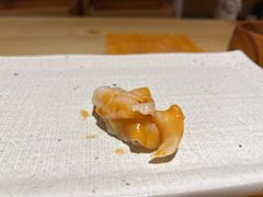 -镹·鱼料理  国产鱼使用店