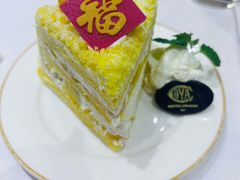 -COVA(新天地Xintiandi店)