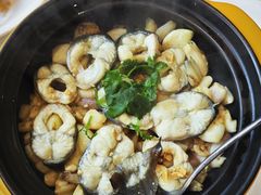 -莆田餐厅PUTIEN(西安万象天地店)