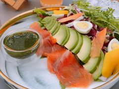 -佐佑帐篷环游记(南锣鼓巷店)