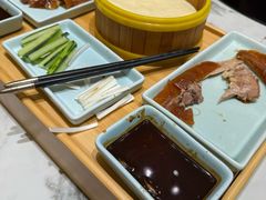 -国惠大酒楼(仓山万达店)