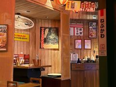 -MIKOMIKO和牛烧肉专门店(南门店)