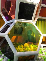 点击看大图 -KidSteam儿童乐园(富力城店)