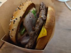 干脆可可麦旋风-麦当劳(天兴罗斯福店)