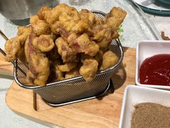 -船家渔(徐州北路店)