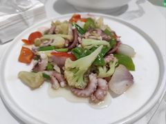 -坛南湾阿强农家乐.海鲜大排档老字号(福州地标美食店)