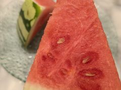 -小菜园新徽菜(宜兴八佰伴店)