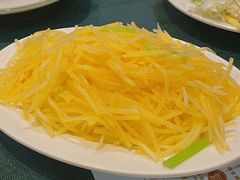 -老昌春饼(中央大街店)