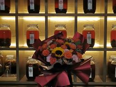 -一宽宽宴(白浮泉路店)