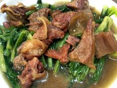 -西关明记肠粉(荔枝湾店)