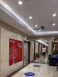 点击看大图 -碧莲盛·不剃发植发