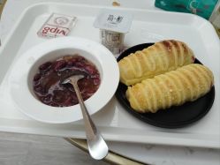 -中法母婴月子中心(南湖创始店)