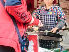 -老南昌白糖糕(大士院店)