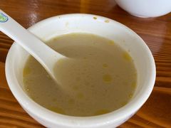 -15年老字号鑫鑫猪肚鸡·椰子鸡海南火锅(兴隆华侨农场店)