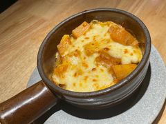 -波比Pizza(新城店)