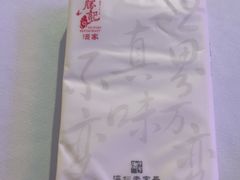 -胜记酒家(荔枝公园店)