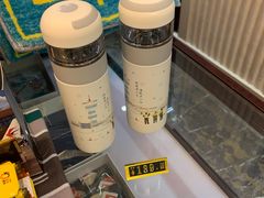 -东航云逸酒店(九溪烟树店)