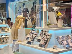 -大洋晶典(东街店)