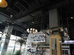 -Juicy Bakery(瑞景店)