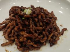 -红菜坊·烤鸭·川鲁宴(石园店)