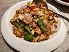 -佬太公海鸭·海鲜大排档(上海总店)