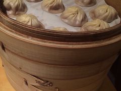 iphone_upload_pic-鼎泰丰(当代商城店)