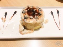 -必胜客(漕宝路店)