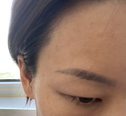 -坤如玛丽·医疗美容中心