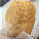 挺大一个，性价比满满，味道也还可以，就是做的有点太粗