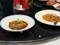 -上海1号私藏菜(黄浦店)