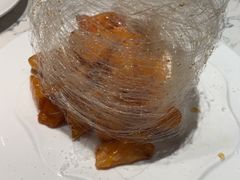 -奉天小馆·非遗东北菜(济南万象城店)