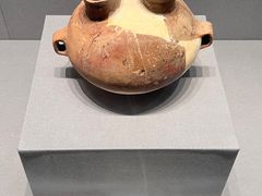 -赤峰博物馆
