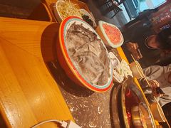 -堂客老火锅(欣阳广场总店)