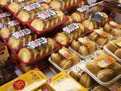 -味多美蛋糕(梨园店)