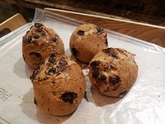 -美滋每客(亲贤北街店)