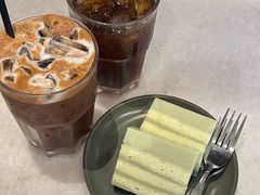 -何九海南茶店(鬼仔巷店)