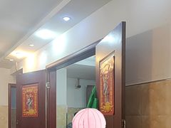 -储奇门鳝鱼火锅(总店)