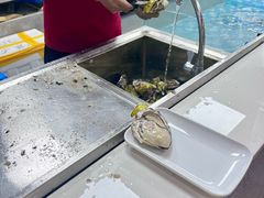 -养牛邓·潮汕牛肉海鲜自助火锅(广州店)