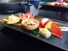 -モリタ屋(JR京都伊势丹店)