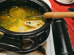 -集贤门·徽菜(福田店)