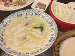 -东兴楼(通州店)