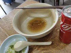 -李先生牛肉面大王(北京站售票厅餐厅)