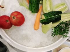 -大鸭梨烤鸭(石佛营店)