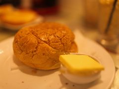 -翠华餐厅(旺角文华商场店)