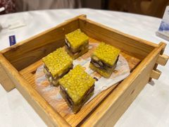 -顺德渔村·岭南一号